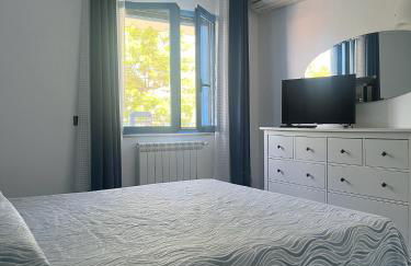 Residenza Le Spiagge - Foto 78