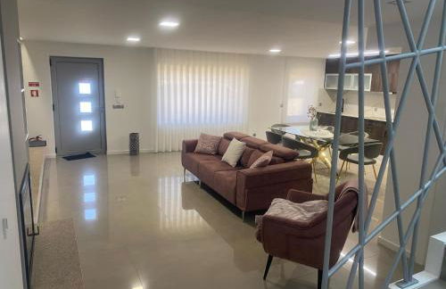 Cantinho do Silvano - Foto 47