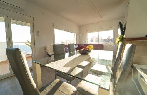 terraza al mar - Photo 33