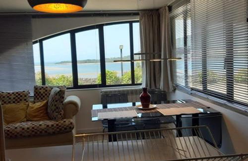 Janela do Minho - Foto 8