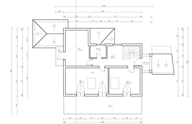 Stunning Seaside Private Villa Dubrovnik Riviera - Foto 22