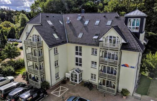 Haus-am-Weststrand-WE-13-9855 - Foto 16