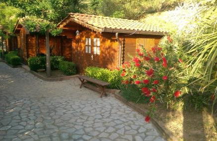 Agriturismo San Leonardo - Foto 68