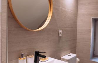 La Finca de Aurora - Foto 27