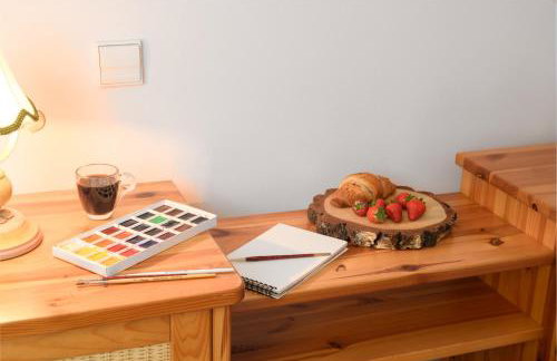 Masuria Warsaw Family - dom na wyłączność - w lesie i przy rzece - 15 min od Warszawy - idealny dla rodzin z dziećmi - Foto 67