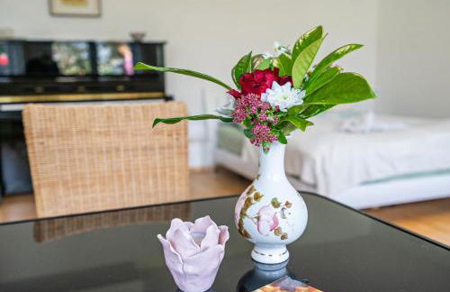 Appartment Piano - Foto 9