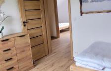 Rajderówka 2 - Foto 36