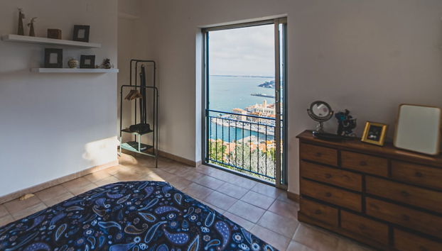 Appartamento Esclusivo Sun62 - Photo 3