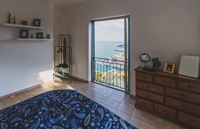 Appartamento Esclusivo Sun62 - Foto 3