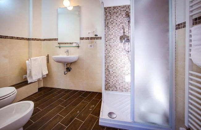 52cento Apts - Photo 50