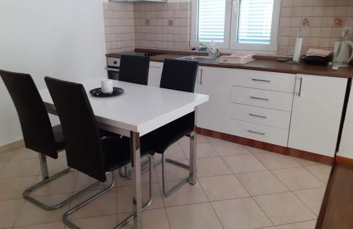 Apartments Marijana - Foto 57