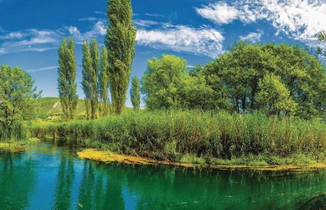 Apartments Galić - Foto 41