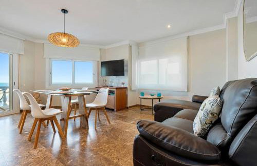 Precioso Apartamento Marinero - Photo 37