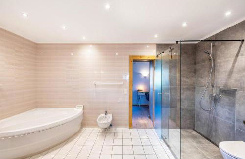 Haus am Bach - Foto 46