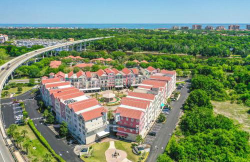 Couples Getaway - Sweet Retreat - European Village Best Location - Foto 29