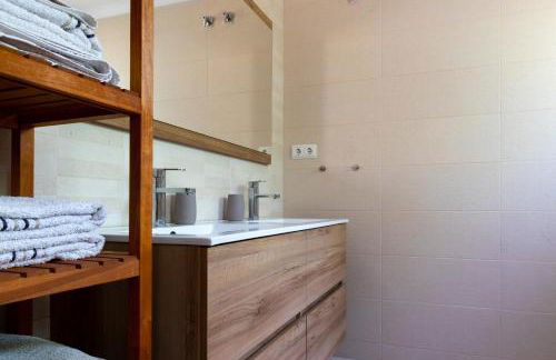 Villa Anja - Foto 15