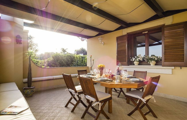 Profumo d'Oriente - Foto 35