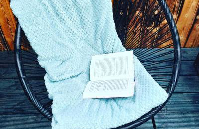 Woodland - dom z sauną i balią - Foto 18