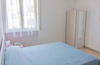 A casa di Lia - Foto 9