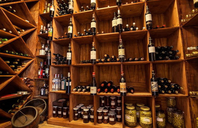 Hotel Llenaire - Foto 36