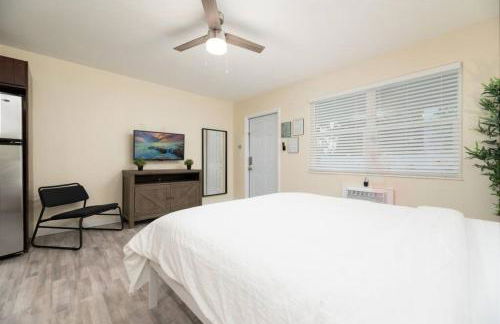 Just Off Wilton Drive Apt 6 - Foto 12