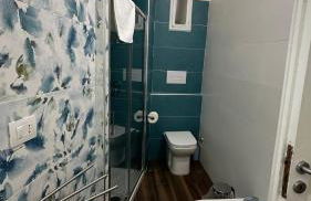 House San felice - Foto 12