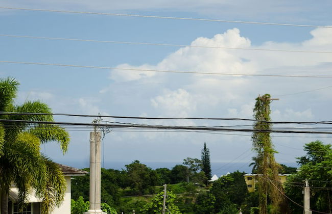 Colors Hideaway Estate - Foto 23