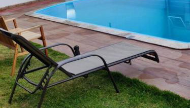 Apart em SJDR às margens da estrada real - Foto 4