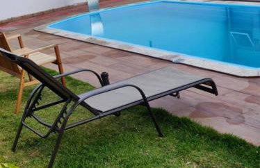 Apart em SJDR às margens da estrada real - Foto 4