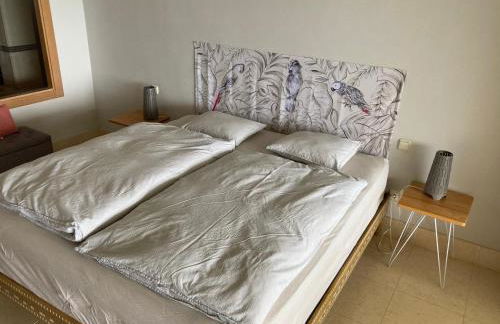 Los Monteros Hill Club Marbella - Foto 13