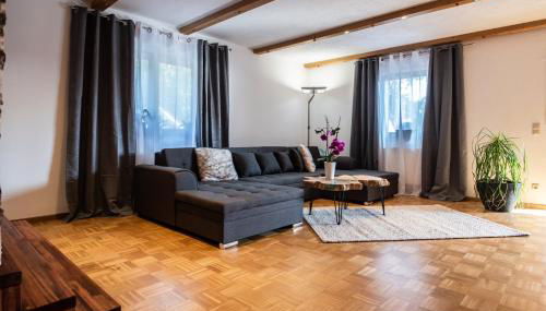 Giulia´s Oase - Foto 4