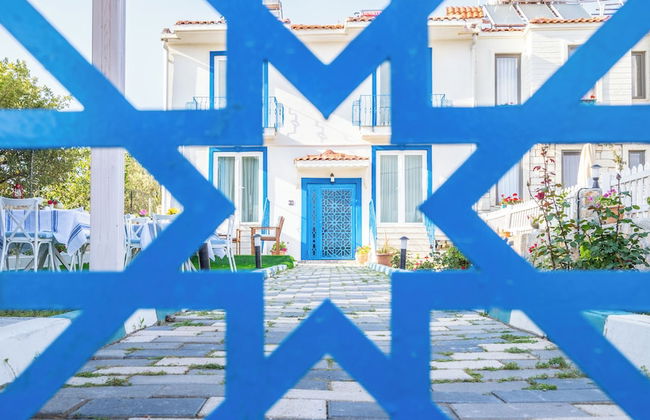 ADA GÜZELİ - Foto 47