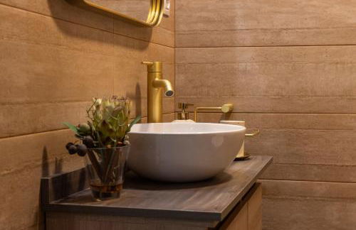 Acogedor Apartamento de diseño en Centro de Novelda y Cerca de Alicante - Foto 42