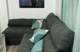 Solymar Ático Residencial las Pirámides con Piscina - Foto 14