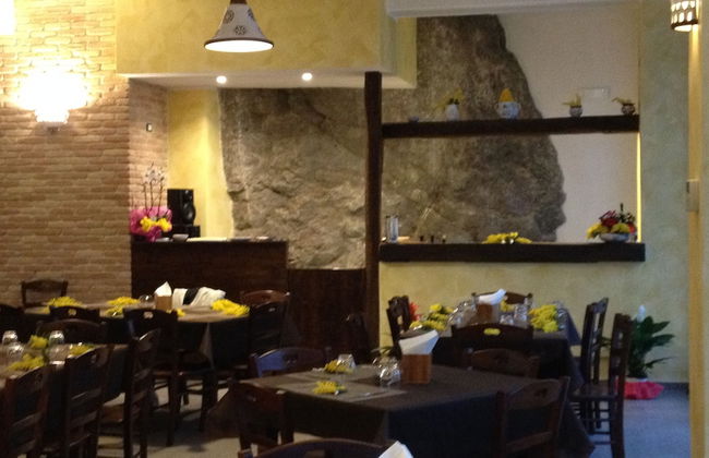 Locanda Del Drago - Foto 15