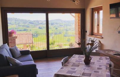 Cascina Coste - Foto 17