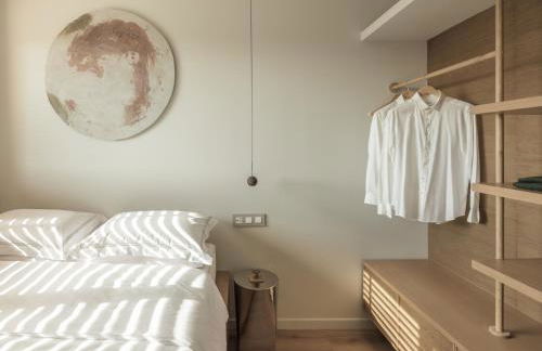 Kaoma Comfort Suites - Foto 28