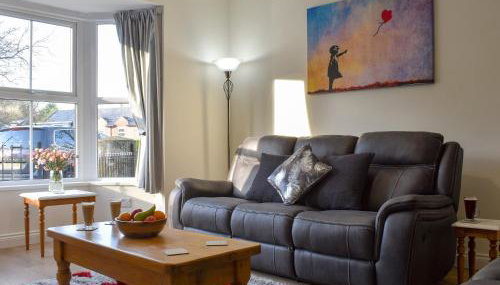 Bridge House - Foto 3