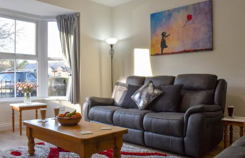 Bridge House - Foto 3