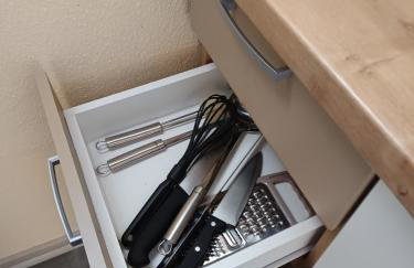 Panorama Studio - Photo 3