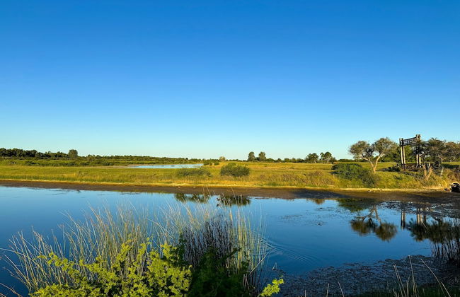 Panoramic by Carmelodays - Foto 39