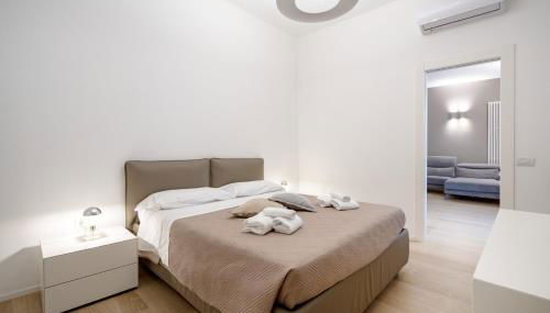 Central Station - Foto 2