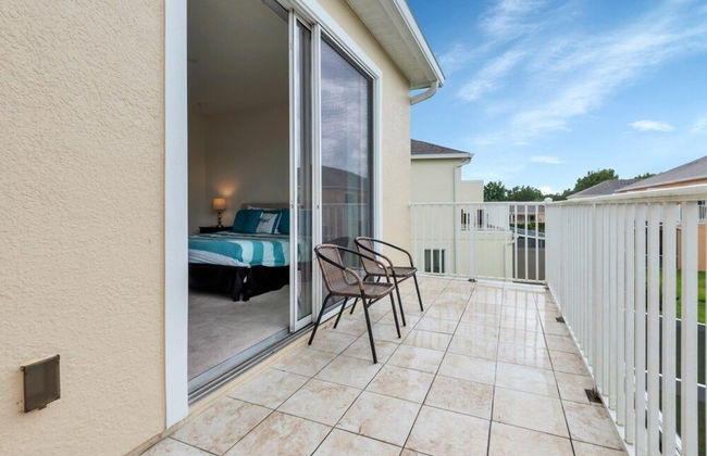 Serenity 3 Bed Townhome 3 Bedroom Townhouse by RedAwning - Foto 20