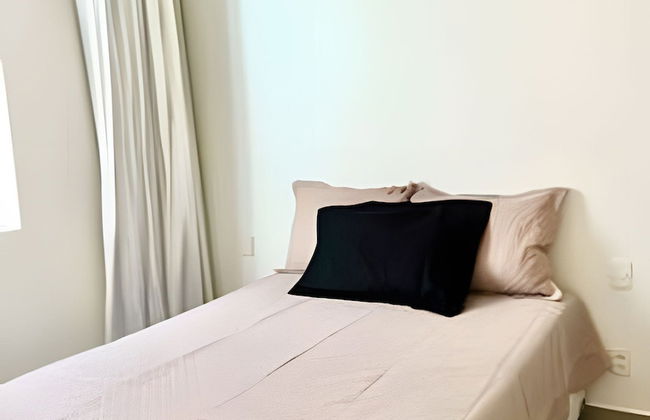 Ipanema - Leblon apt - great location - Foto 5