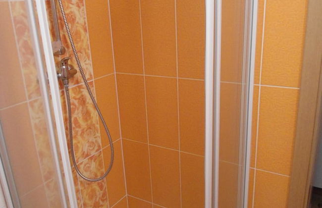 Rezidence Club Canada - Foto 19