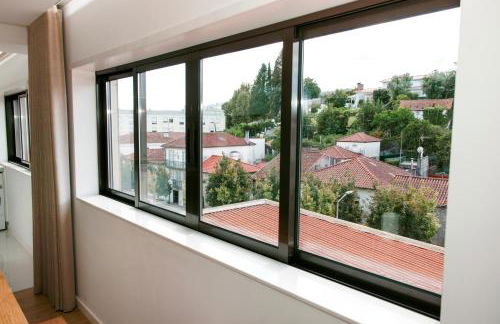 Cozy apartment downtown - Foto 14