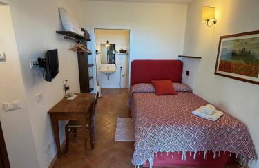 Vitabella Toscana - Foto 2