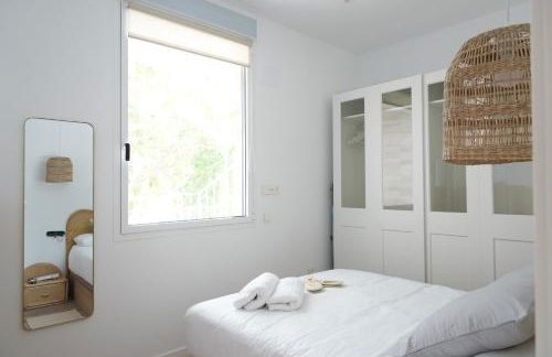 Serendipia Suite - Foto 47