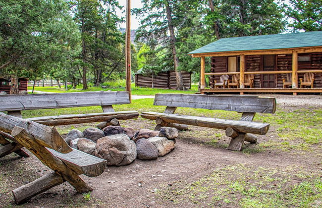 Blackwater Creek Ranch - Foto 10