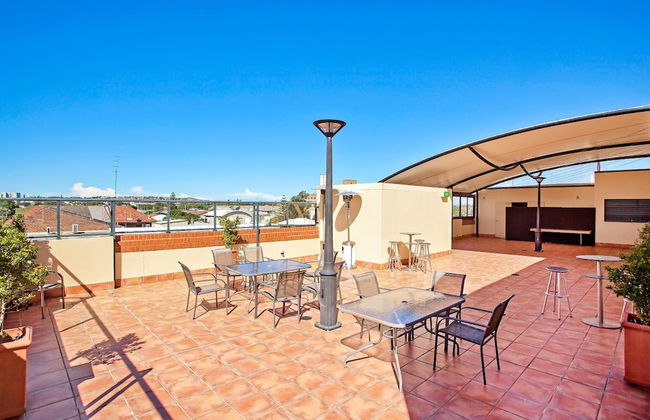 Boulevard on Beaumont - Foto 55